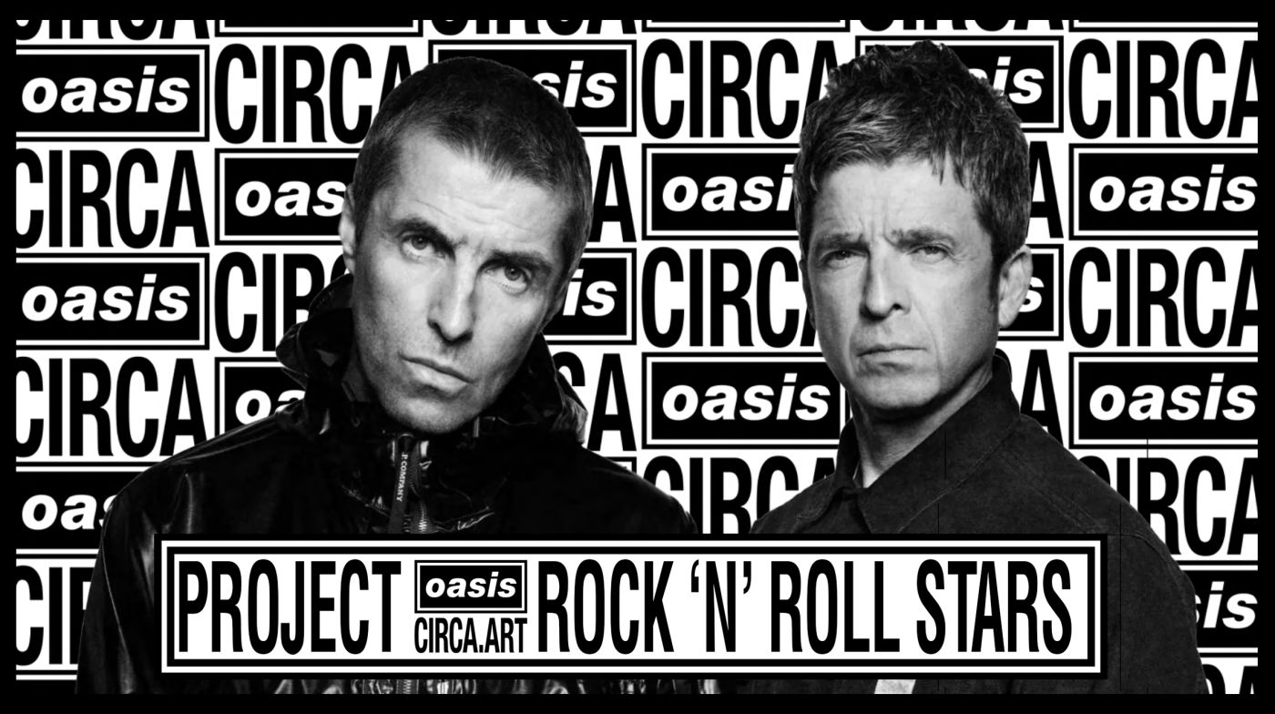 project-rock-n-roll-stars.jpg